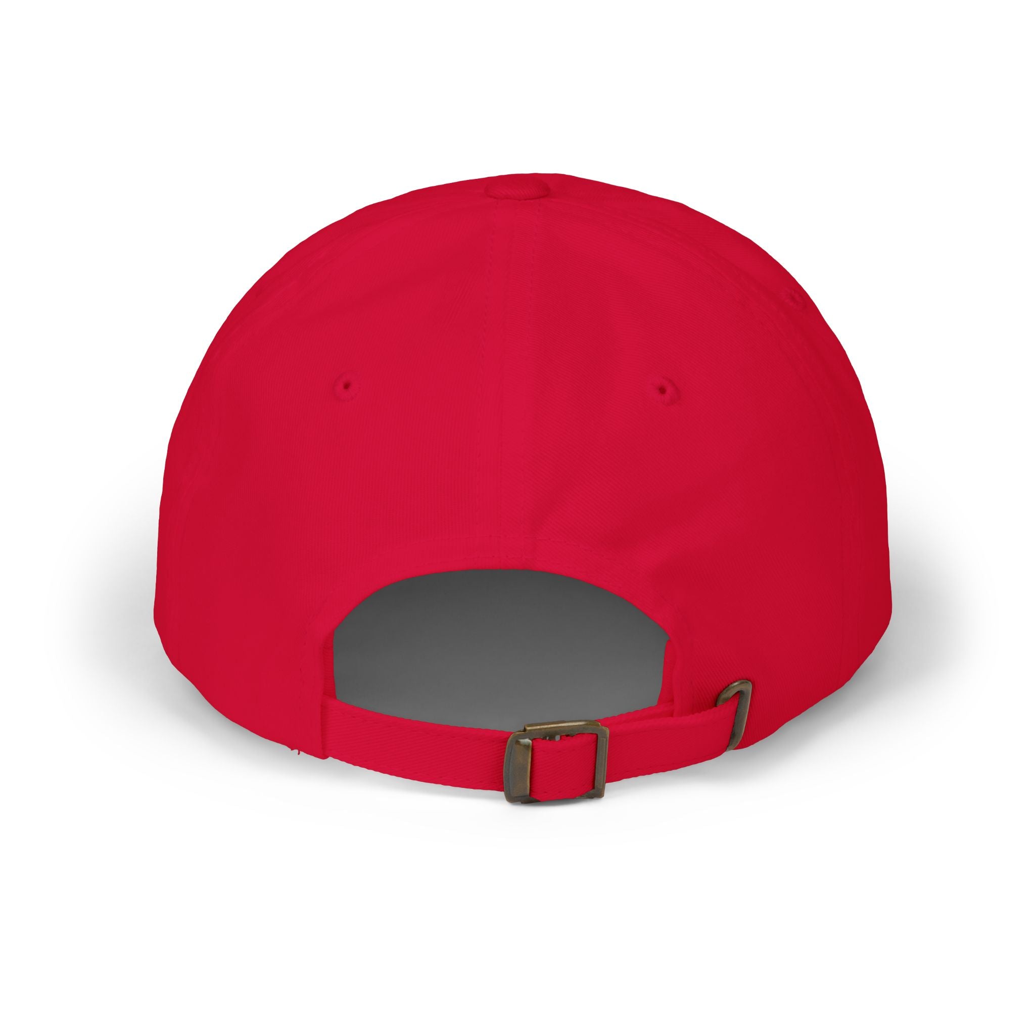 Storybook hat