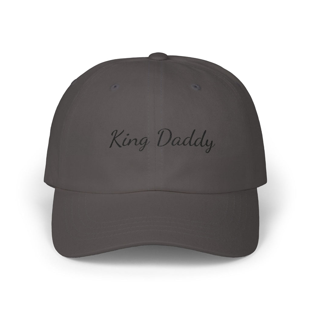 Storybook hat