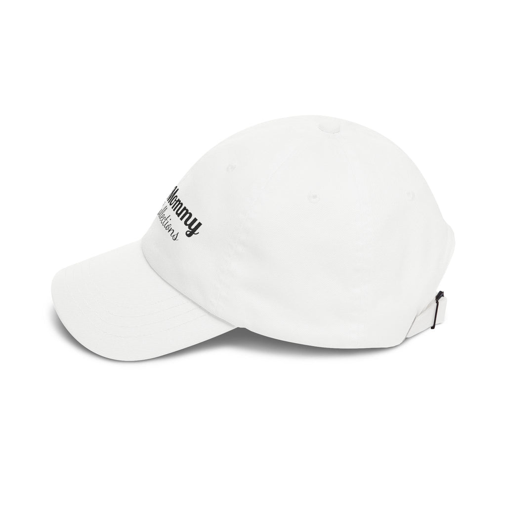 Storybook hat