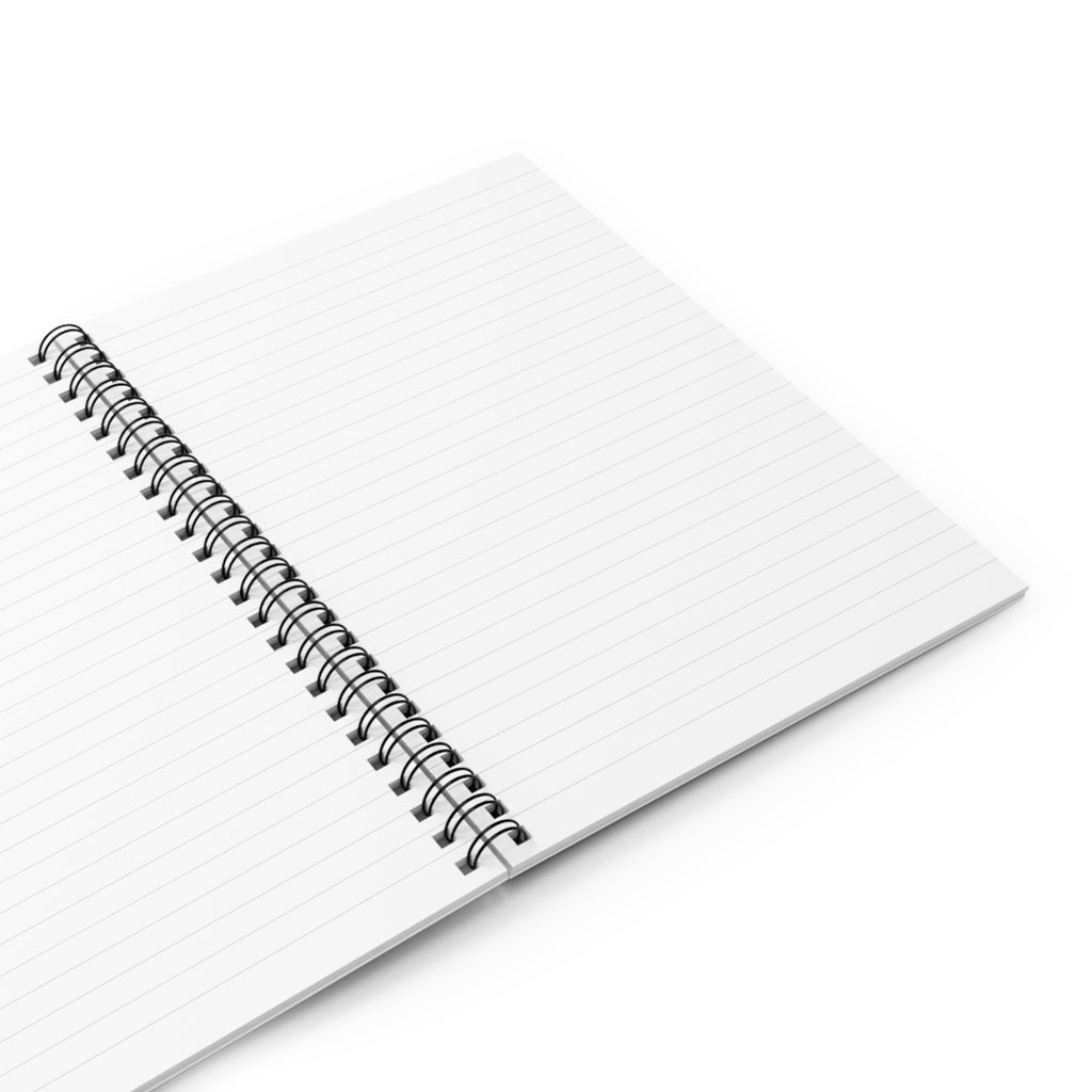 Storybook Notebooks and Journals