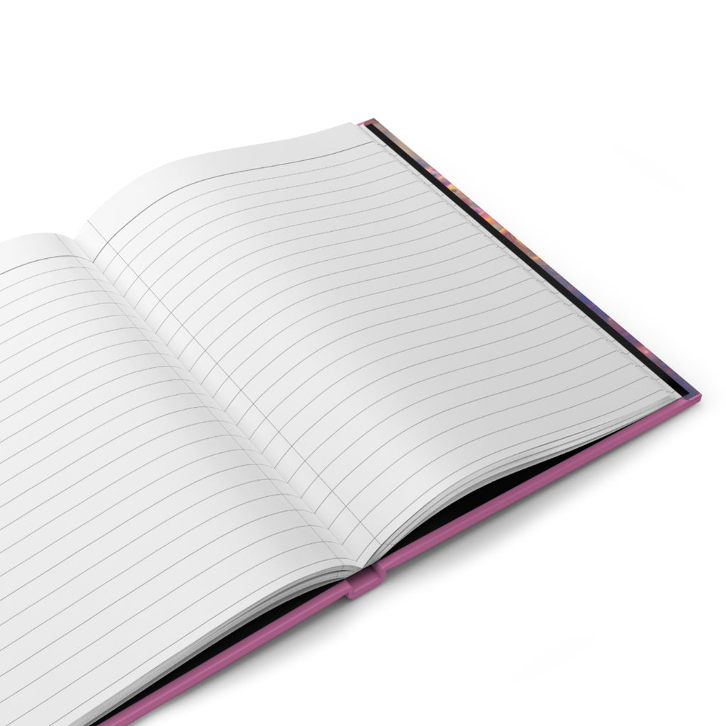 Storybook Notebooks and Journals