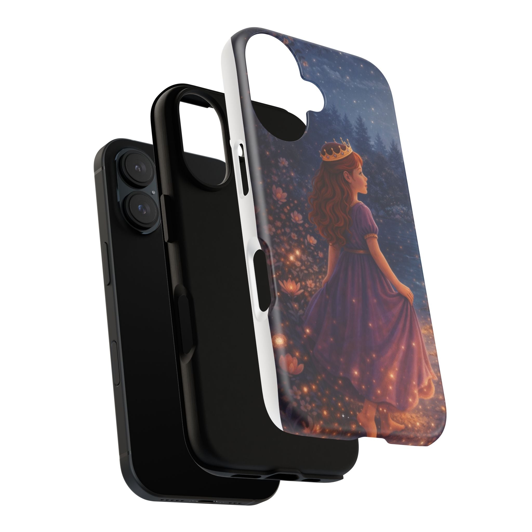Storybook Phone Cases