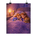Storybook Posters