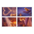 Storybook Stickers
