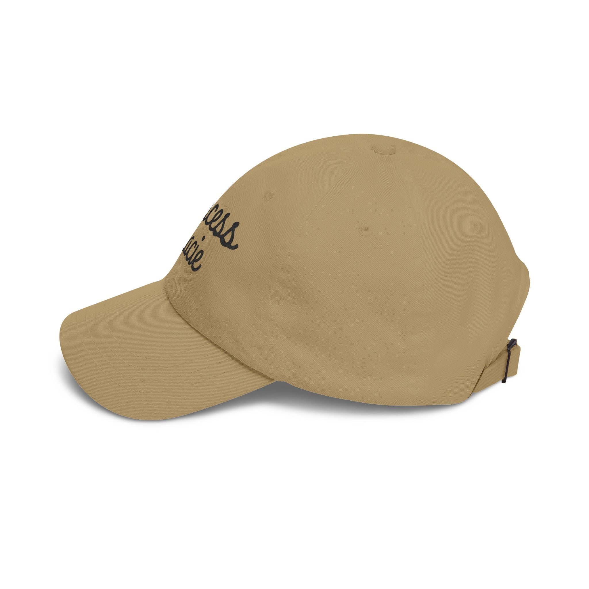 Storybook hat