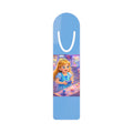 Storybook Reading Bookmark