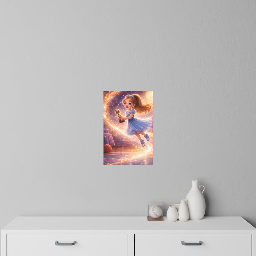 Storybook Wall decals