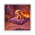 Storybook Stickers