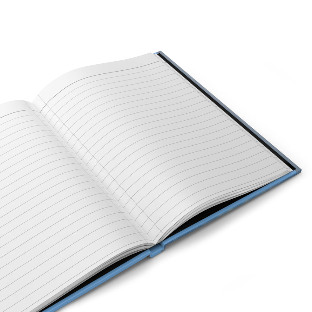 Storybook Notebooks and Journals