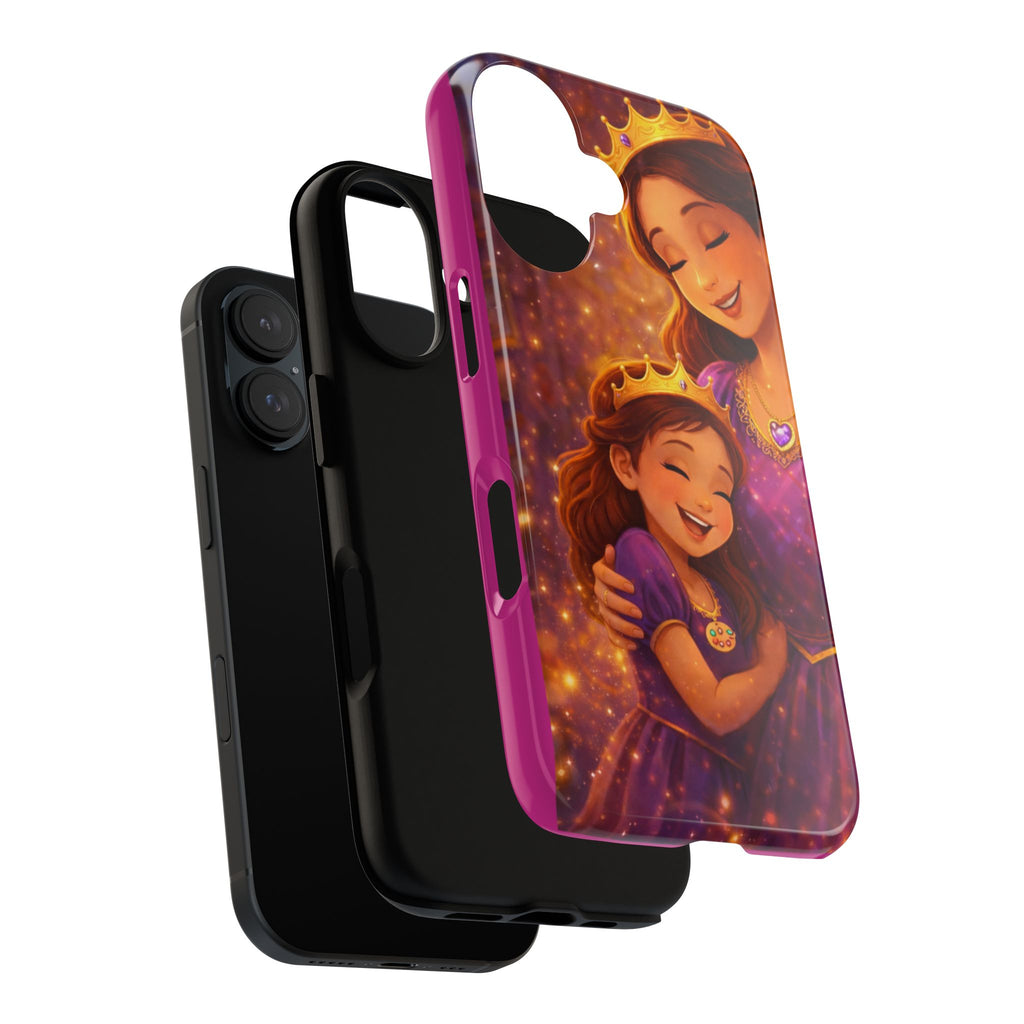 Storybook Phone Cases