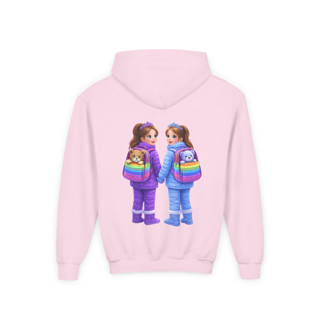 Storybook Kids sweatshirt