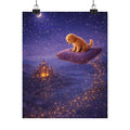 Storybook Posters