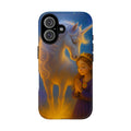 Storybook Phone Cases