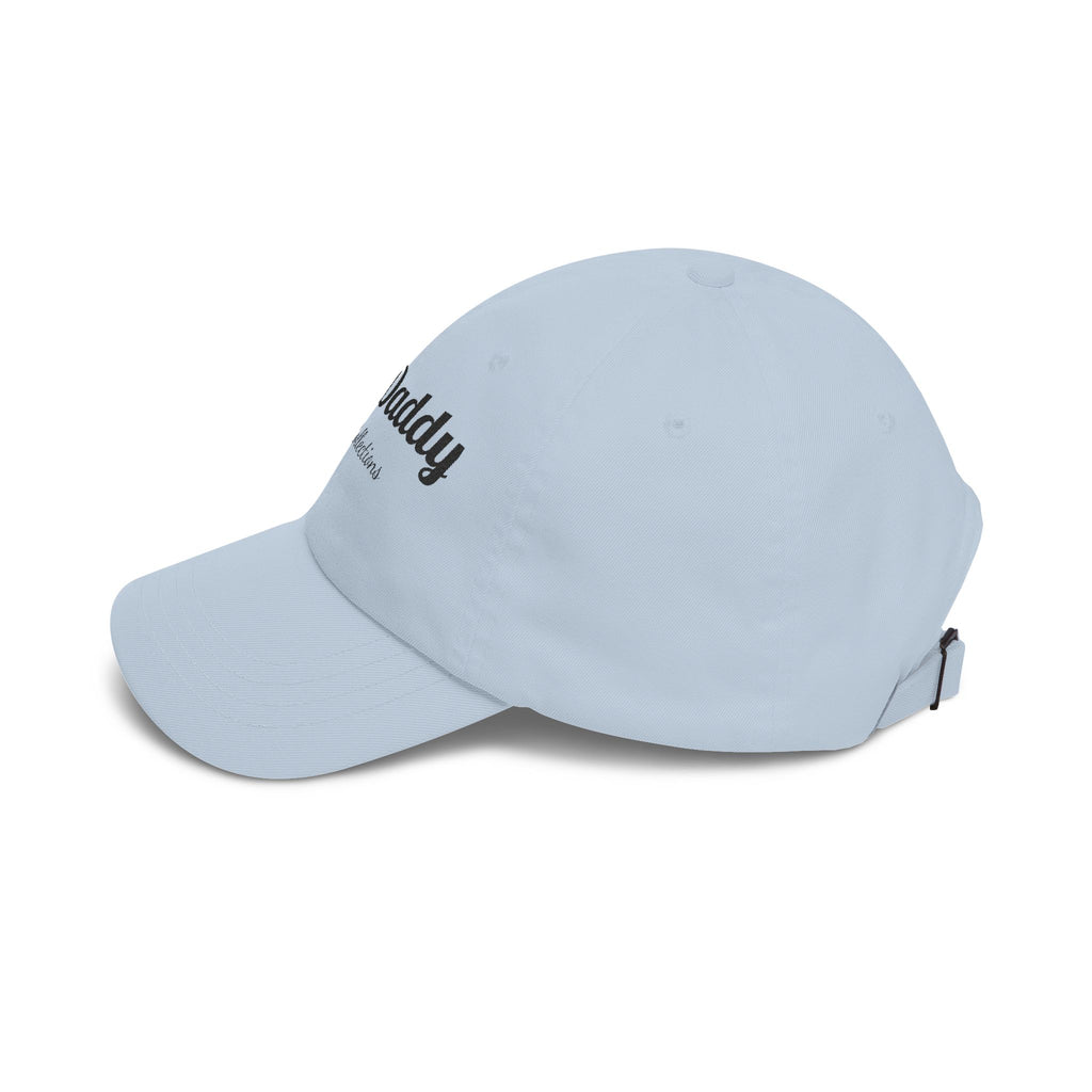 Storybook hat