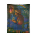 Storybook Comforter