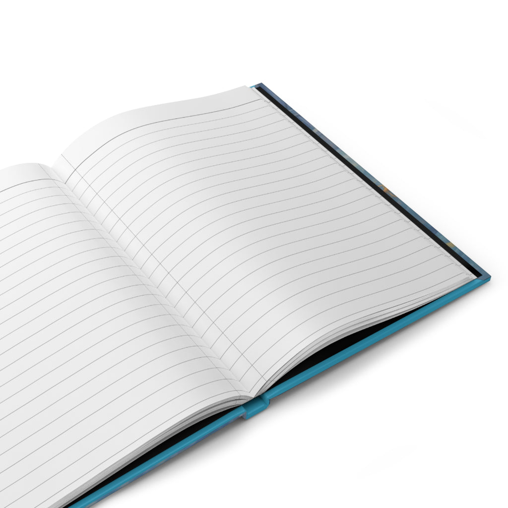 Storybook Notebooks and Journals