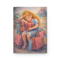 Storybook Notebooks and Journals