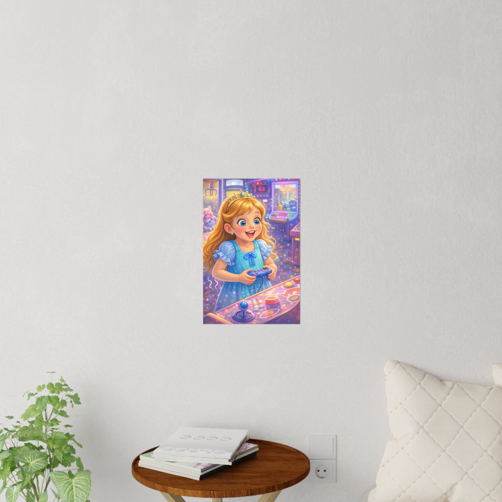 Storybook Wall decals