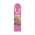Storybook Reading Bookmark