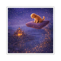 Storybook Stickers