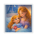 Storybook Stickers