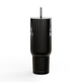 Storybook Queen Mommy 40oz Travel Tumbler