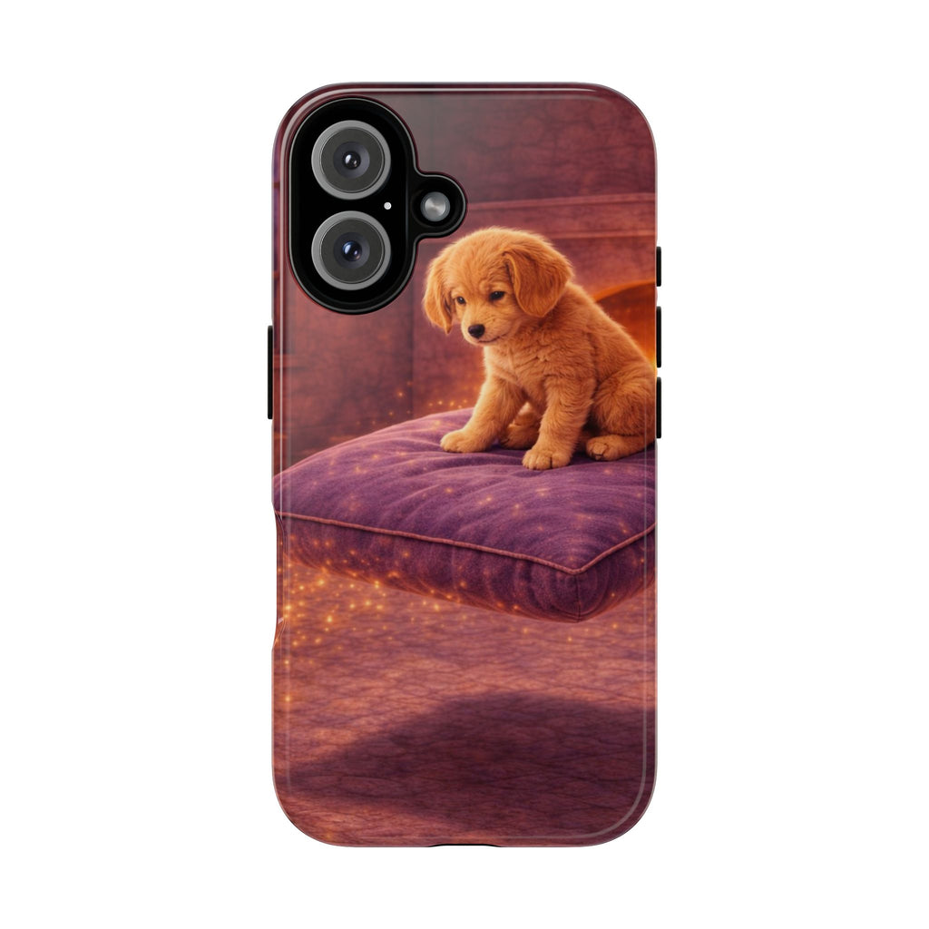 Storybook Phone Cases
