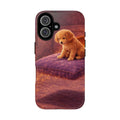 Storybook Phone Cases