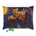 Storybook Pet bed