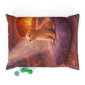 Storybook Pet bed