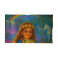 Storybook Pillowcase