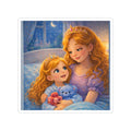 Storybook Stickers