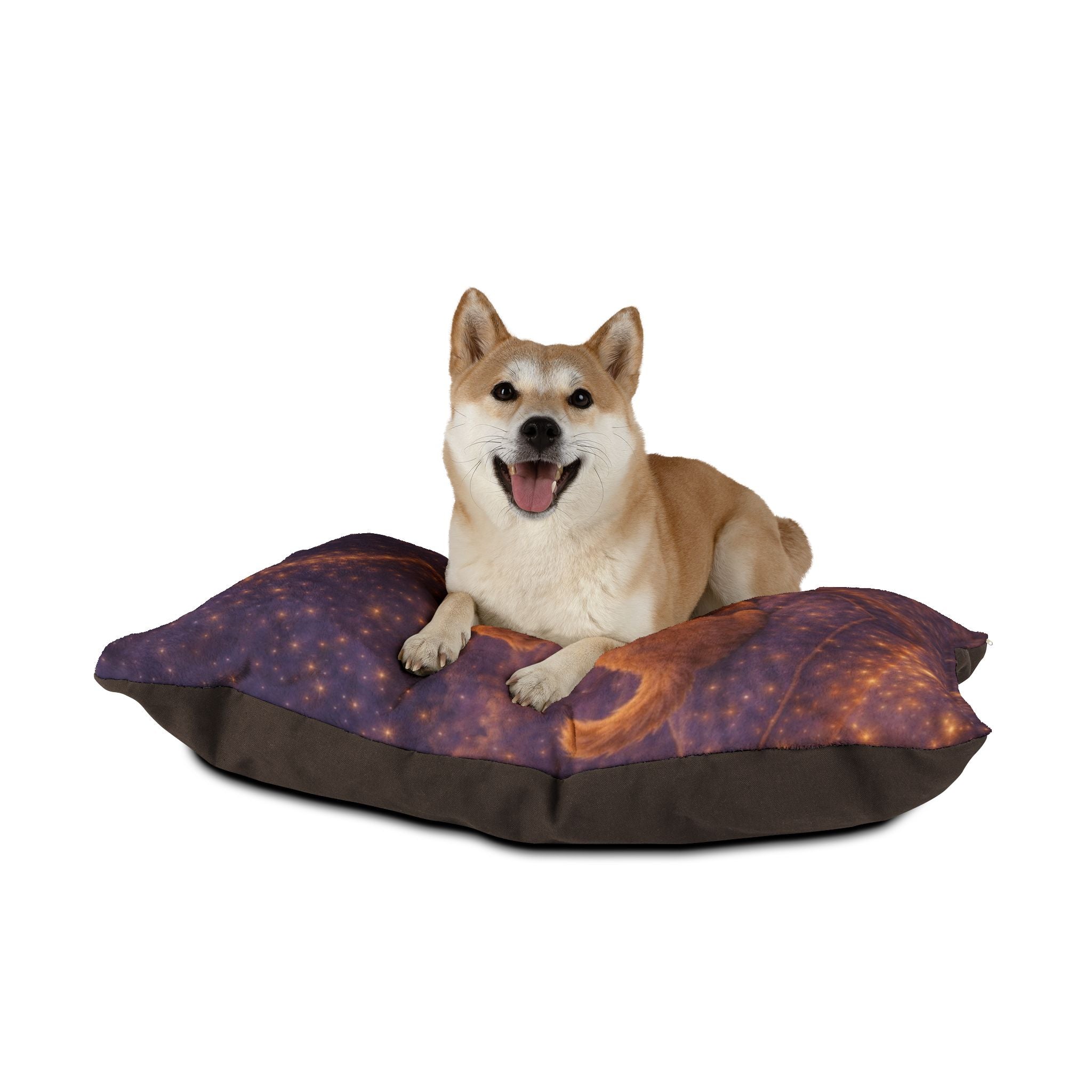 Storybook Pet bed