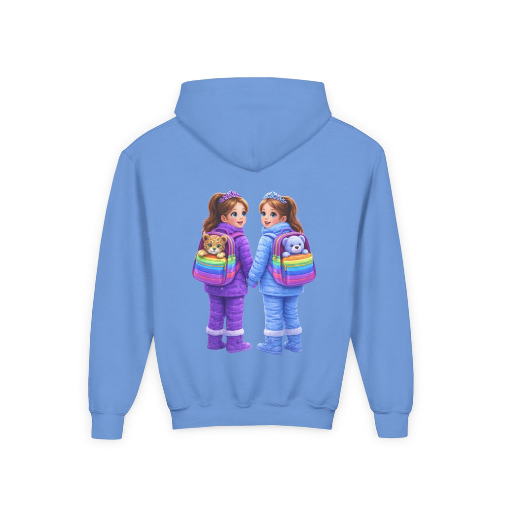 Storybook Kids sweatshirt
