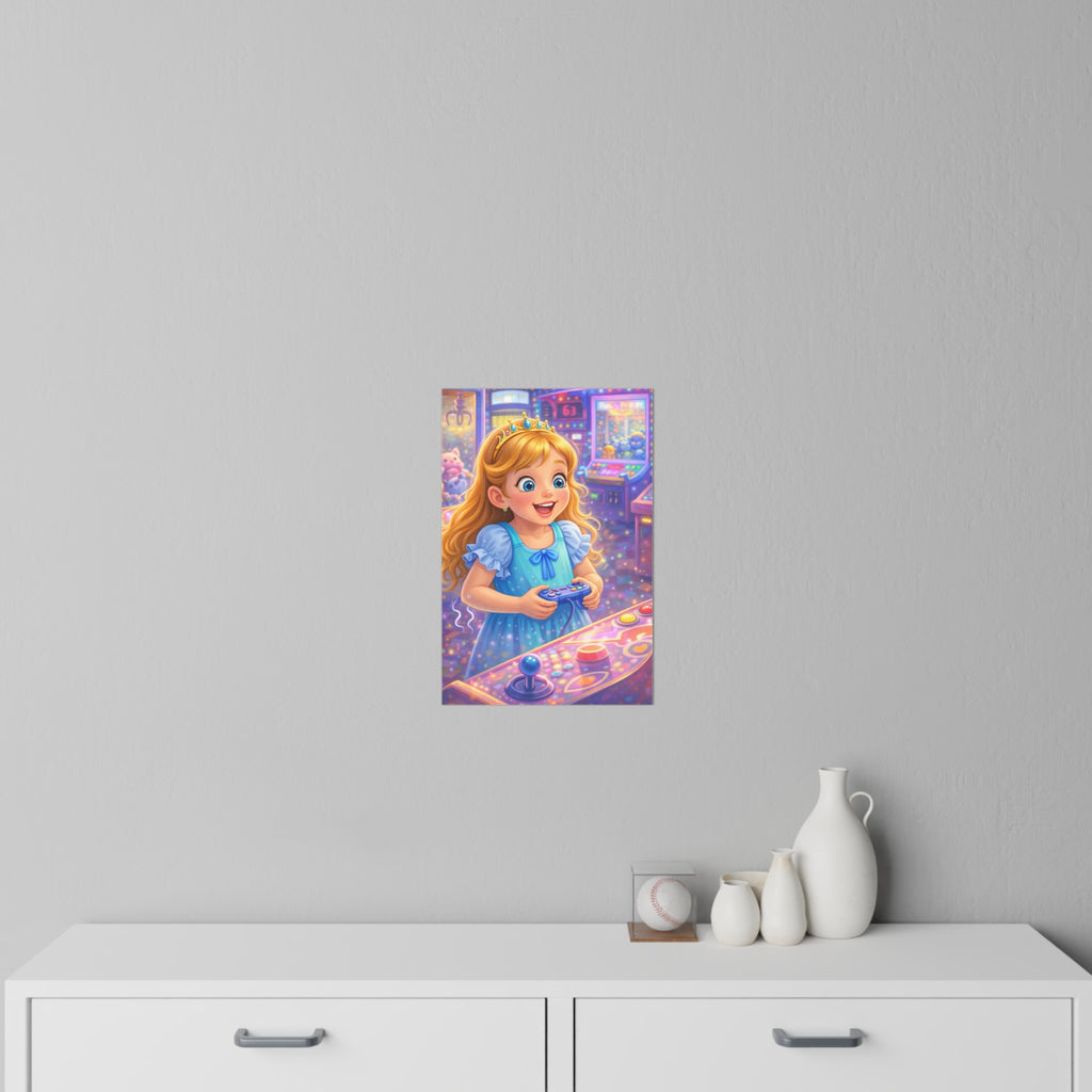 Storybook Wall decals