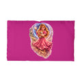 Storybook Pillow Case