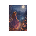 Storybook Wall decals