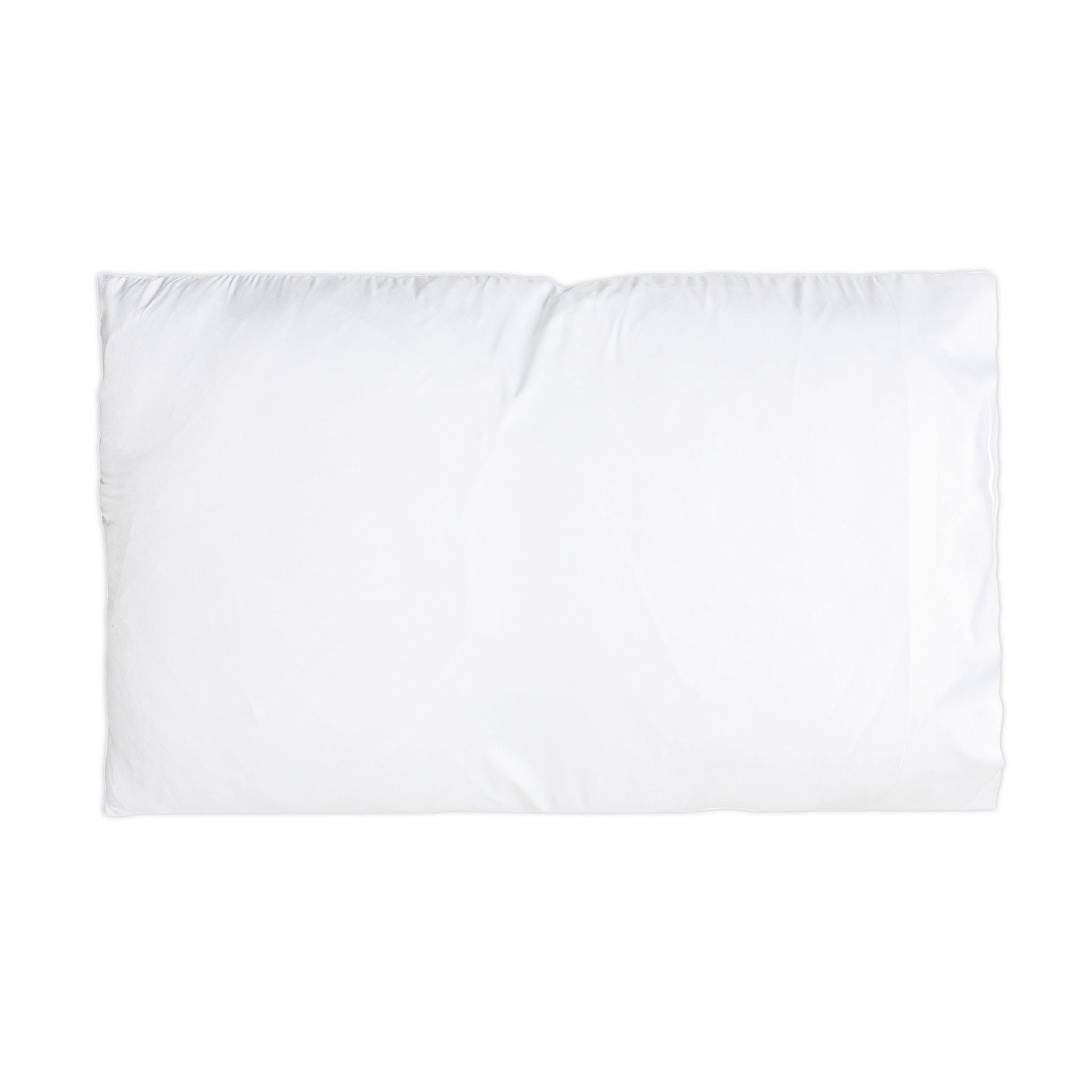 Storybook Pillow Cases