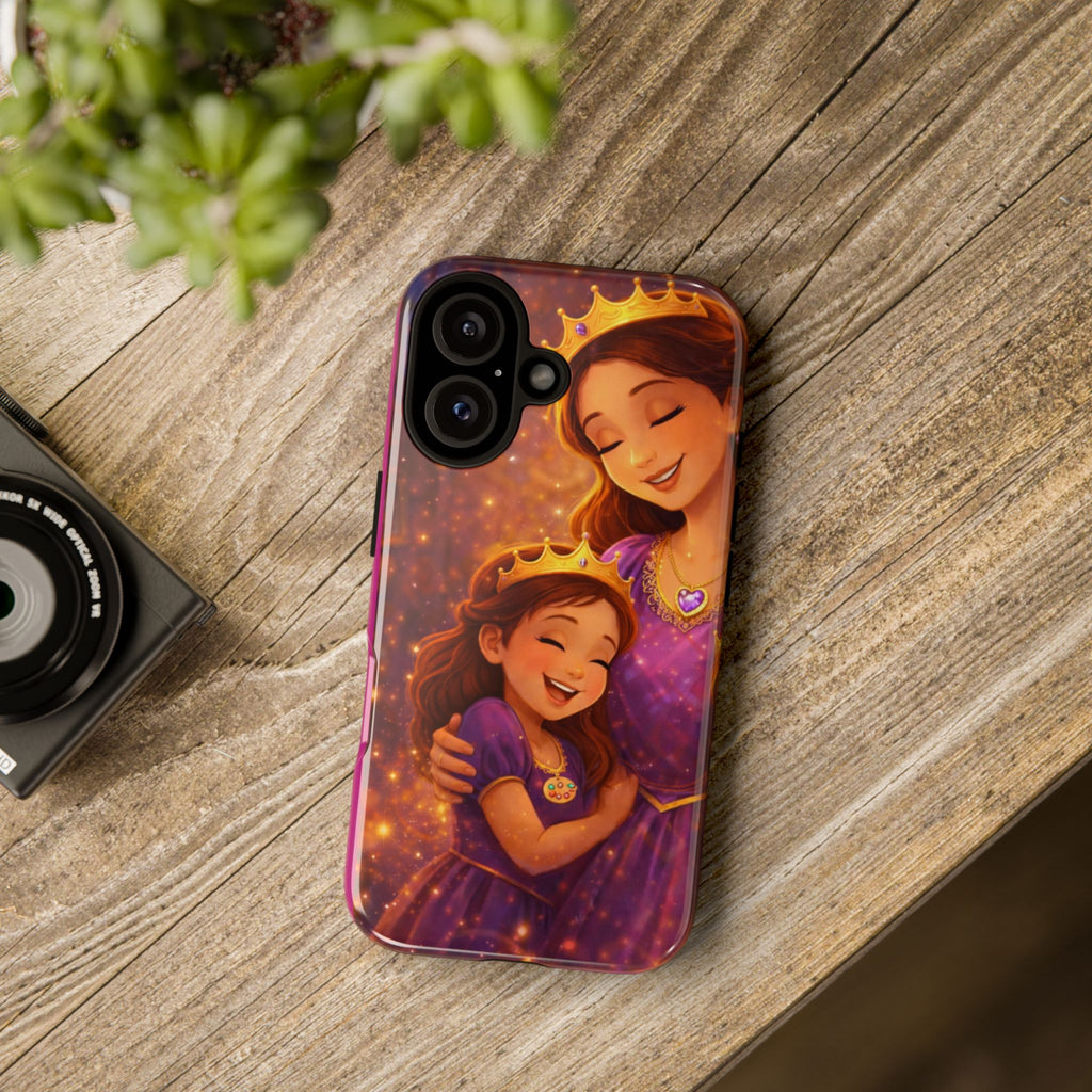 Storybook Phone Cases