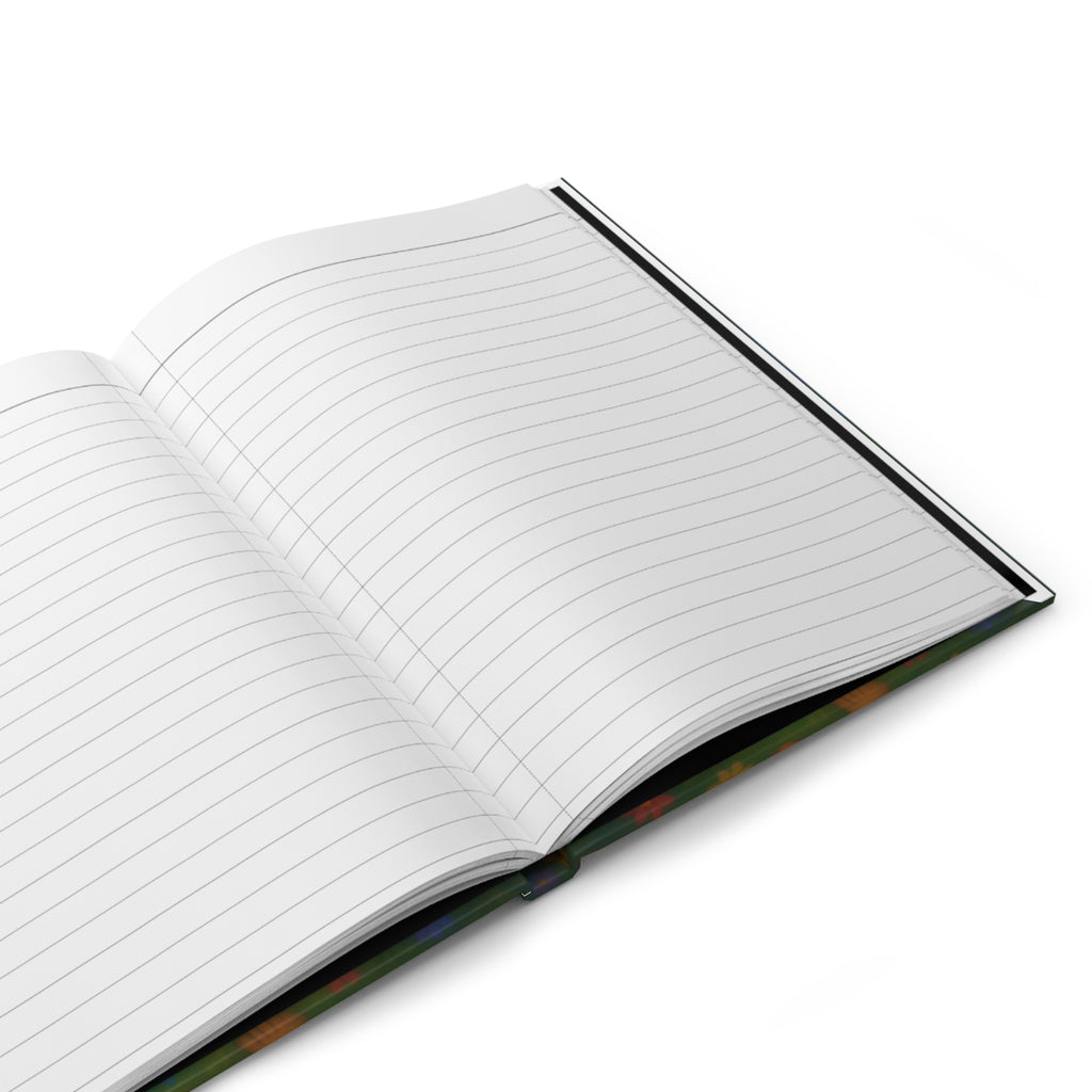 Storybook Journal