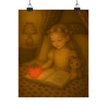 Storybook Posters