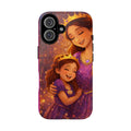 Storybook Phone Cases