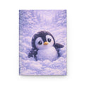 Storybook Journal