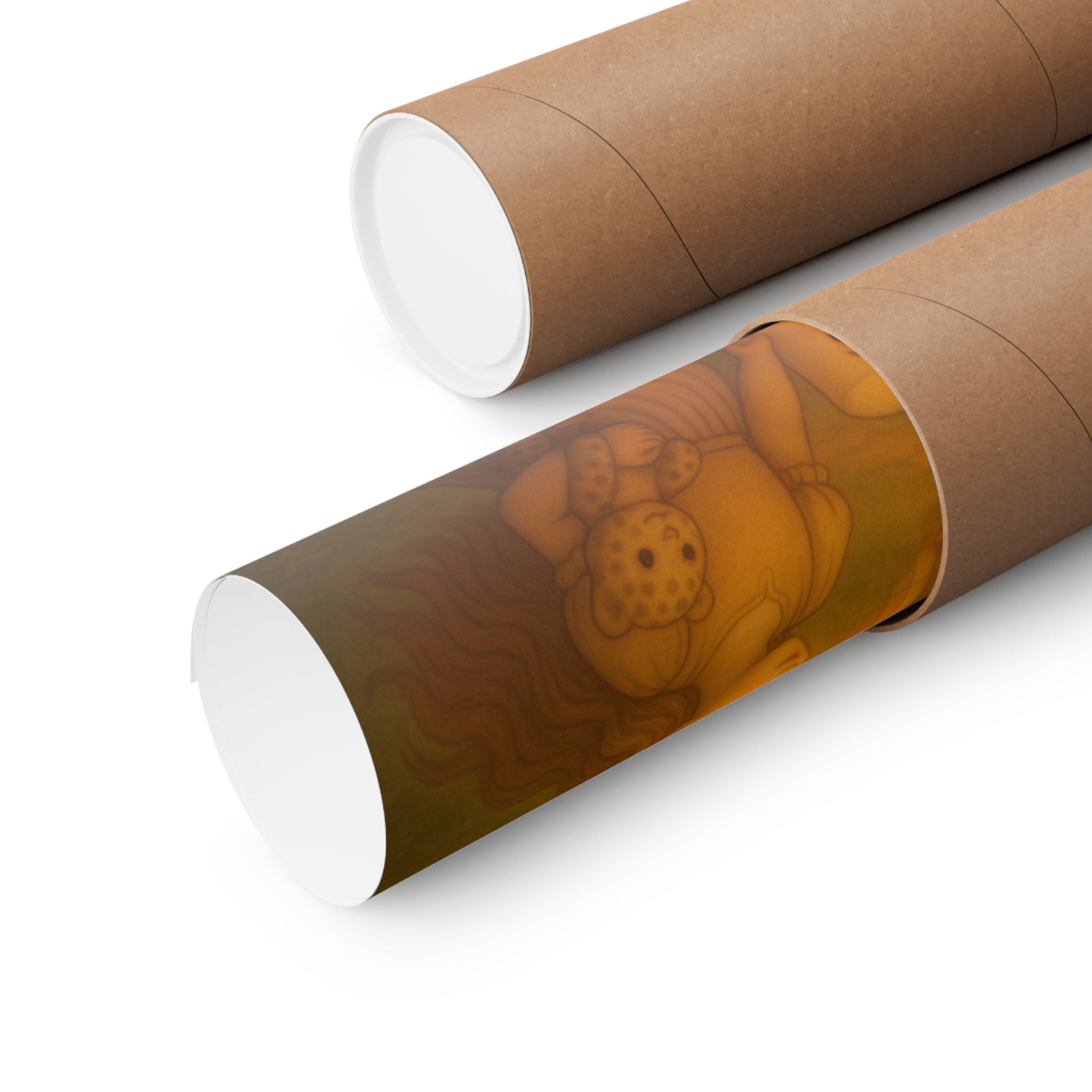 Storybook Posters