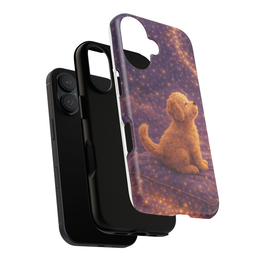 Storybook Phone Cases