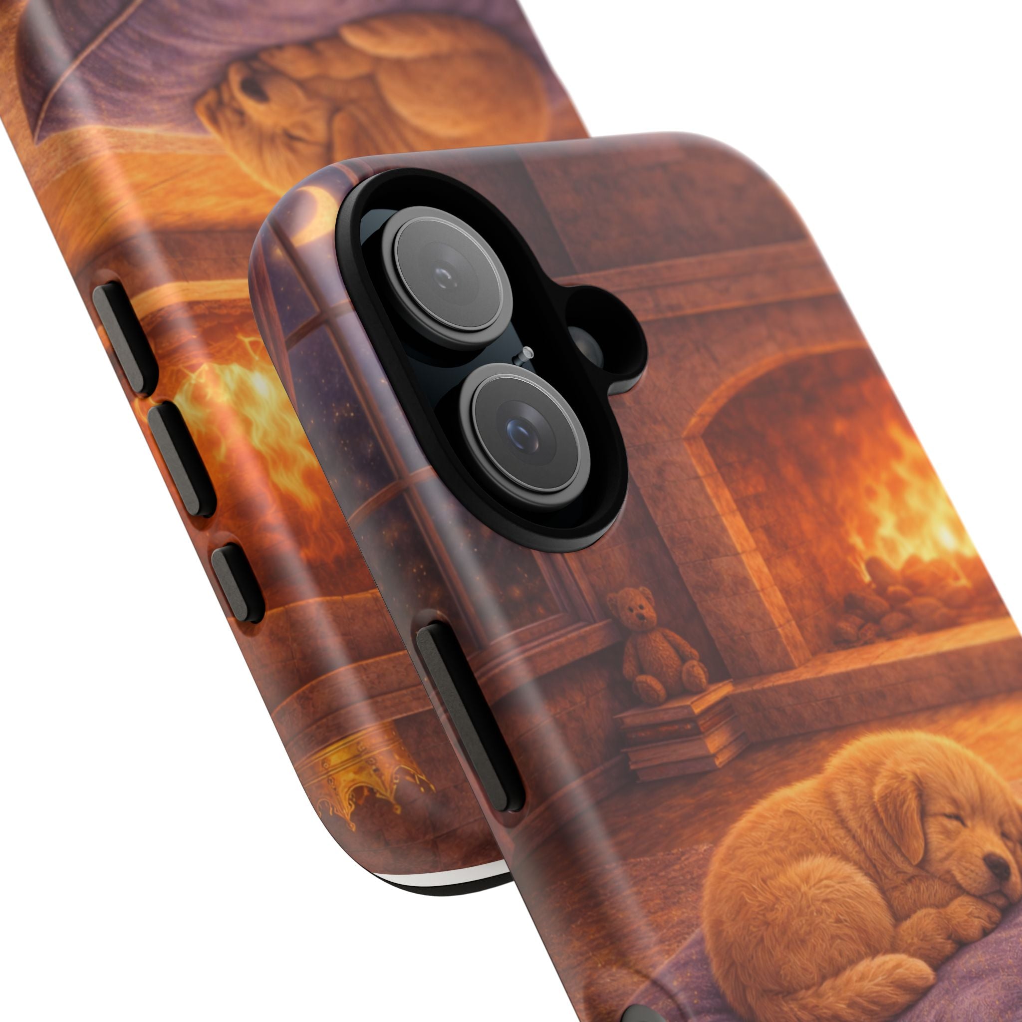 Storybook Phone Cases