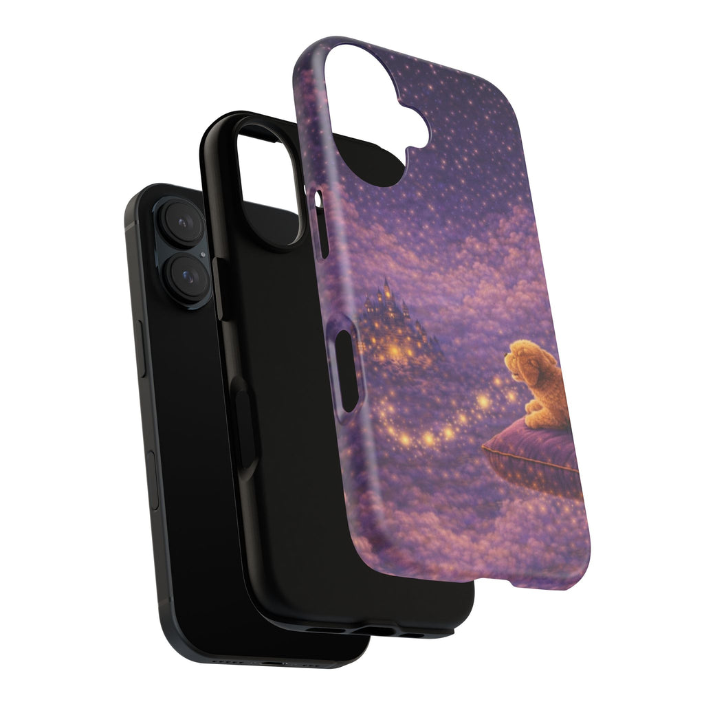 Storybook Phone Cases