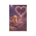 Storybook Wall decals