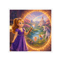 Storybook Stickers