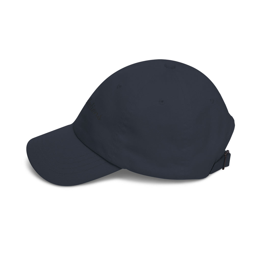 Storybook hat